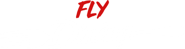 FlyDining