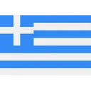 Greece