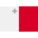 Europe