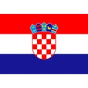 Balkans