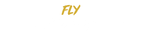FlyDining.com