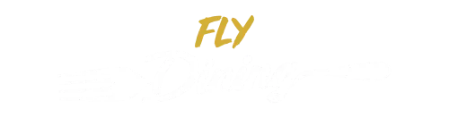 FlyDining.com