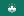 United Arab Emirates